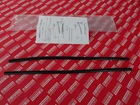 Toyota Corolla Coupe Liftback  KE30 KE35 TE37 KE50 TE51 TE52 KE60