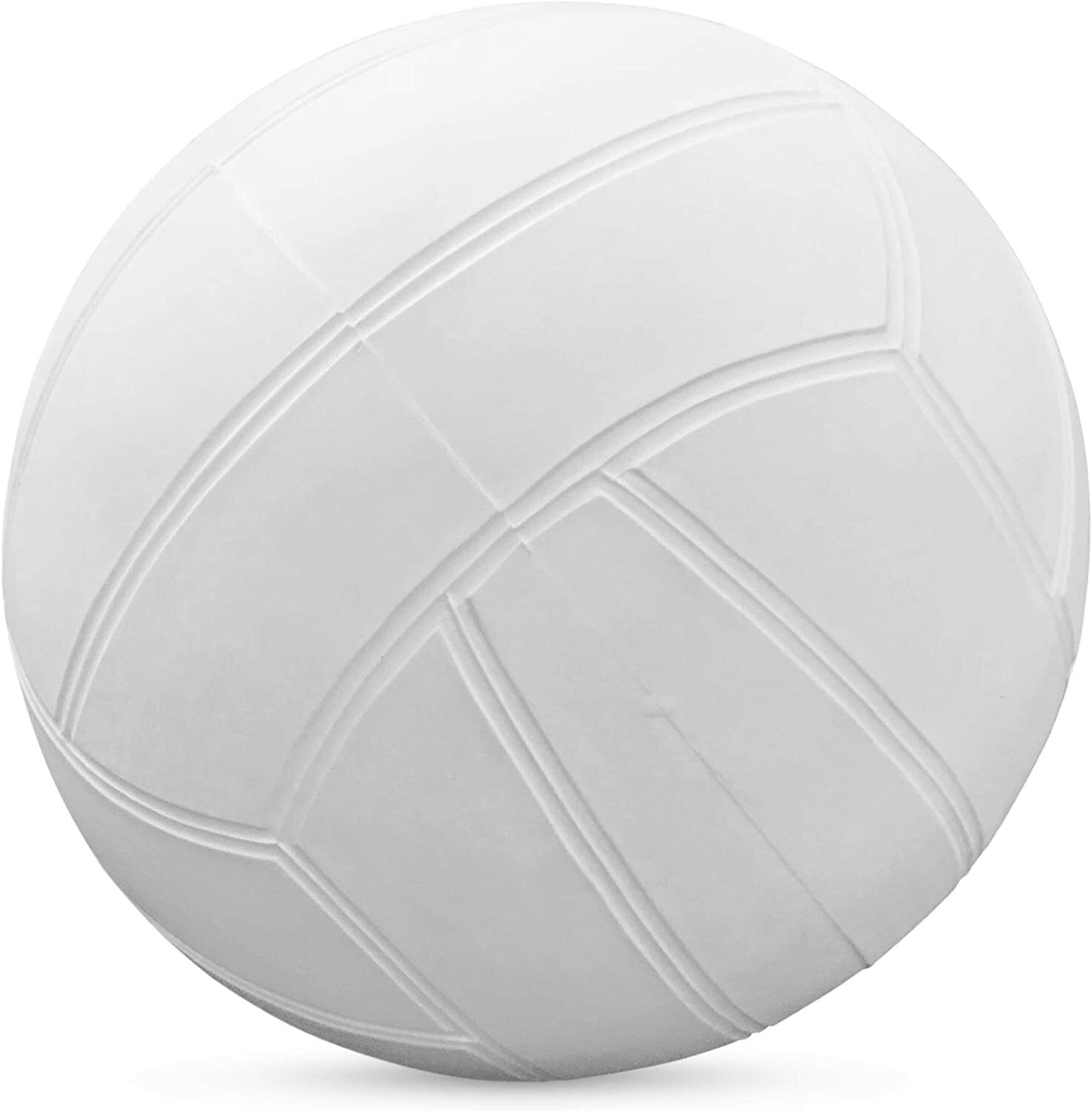 Voleibol acuático estándar de piscina o playa para Intex-Dunnrite-Swimways