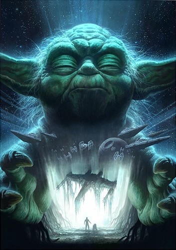 Figurine Star Wars Maitre Yoda Collection – La boutique de Bob Figurine Star Wars Maitre Yoda Collection – La boutique de Bob