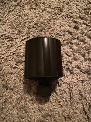 SteamVR Base station 2.0 (FOR PIMAX VR)