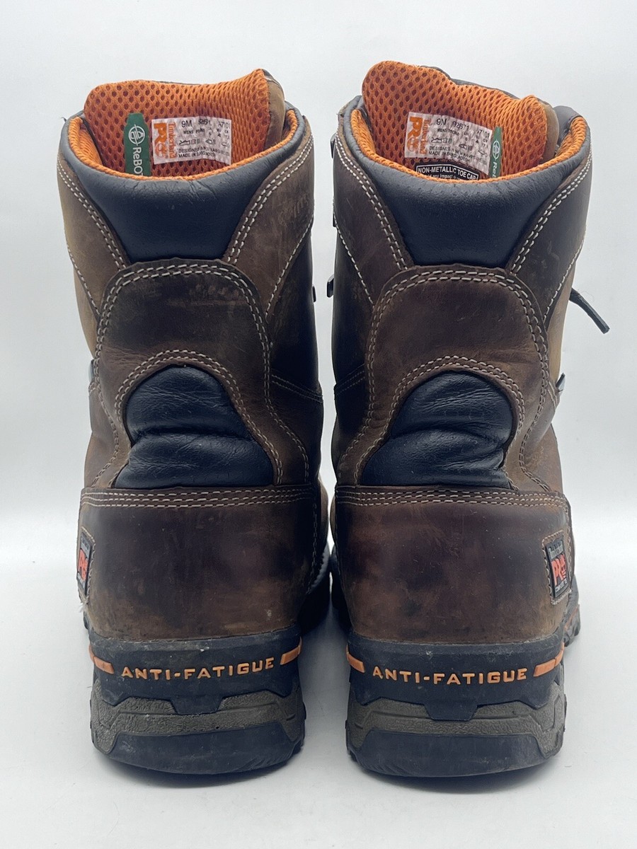 Timberland PRO Men display picture 2