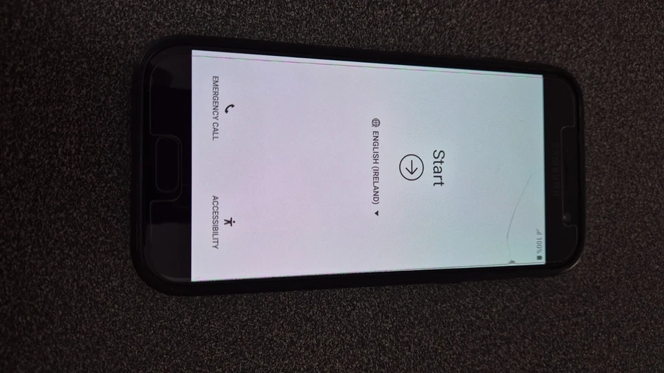 Galaxy Samsung A05 Great Condition 64GB Unlocked Dual Sim Android Smartphone, photo 1 of 5