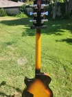 Picture 13 of 22