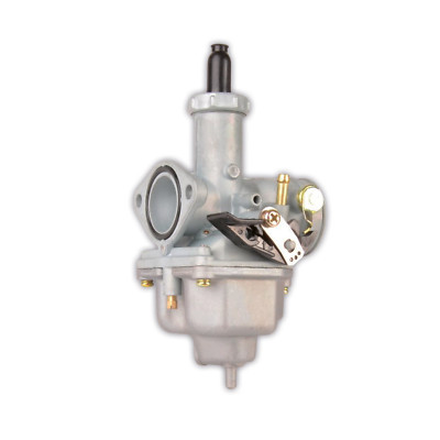 Arlows 26mm Vergaser Pitbike IMR 140 155 CRF100 CRF125 CRF150 YCF Typ1