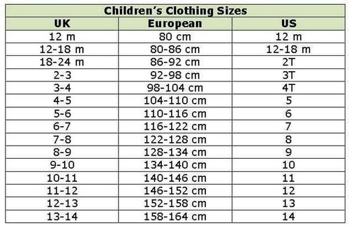 Chaqueta con capucha de lana azul delfines para niños 12-14 - Imagen 3 de 5