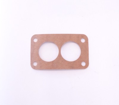 Vendo Carburatore Weber 32/36 DGAV NUOVO - Foto 13