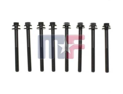 Zylinderkopfschrauben 11-20 3,6L Chrysler 300C 200 Voyager Jeep G Cherokee Wrang
