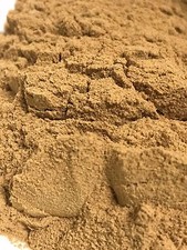 Cascara Sagrada Extract 20:1 Powder-50gms-AUSSIE HERBALIST SELLER