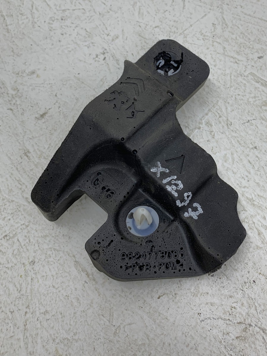 Damping Peugeot e 208 2021 9824773080 | eBay