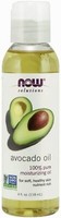 Now Foods, Avocado Oil 100% Reines AvocadoöL 118Ml Super Preis
