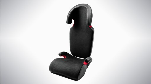 ebay booster seat