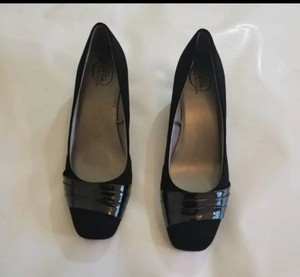 simply comfort shoes