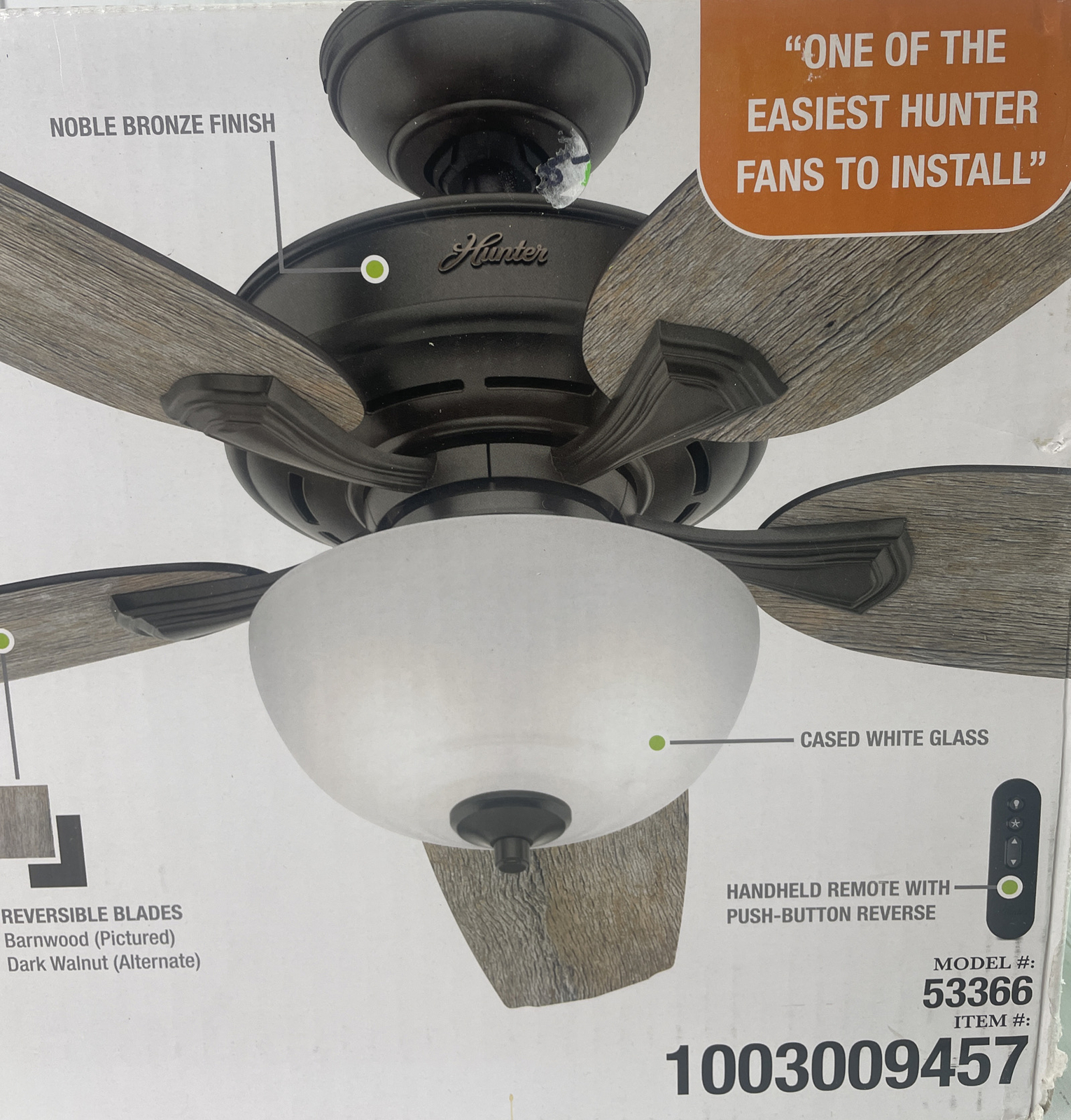 Hunter Douglas Ceiling Fan Light Problems Shelly Lighting