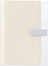 Raymay Fujii 2026 System Planner, Monthly Block December 2025 Start