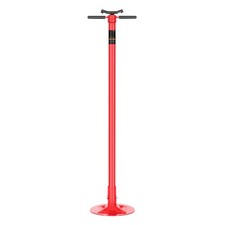 Specstar Under Hoist Support Stand 34 Ton Jack Underhoist Stand Redblack Specstar Under Hoist Support Stand 34 Ton Jack Underhoist Stand Redblack