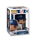 Funko Pop MLB New York Yankees Giancarlo Stanton 10