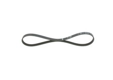 BOSCH Keilrippenriemen Elastic 1 987 946 106 f�r BMW ALPINA E63 B7 E65 E60 E66