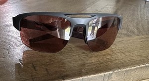 Oakley Mercenary Sunglasses | eBay