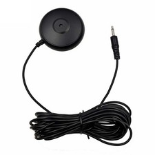 3.5mm Desktop Mic Measurement Microphone Audio Calibration Number Conference