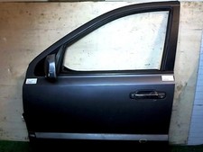 Porte avant et accessoires Kia SORENTO