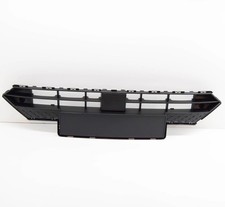 SEAT TARRACO KN Front Bumper Lower Grille 5FJ853635A9B9 NEW