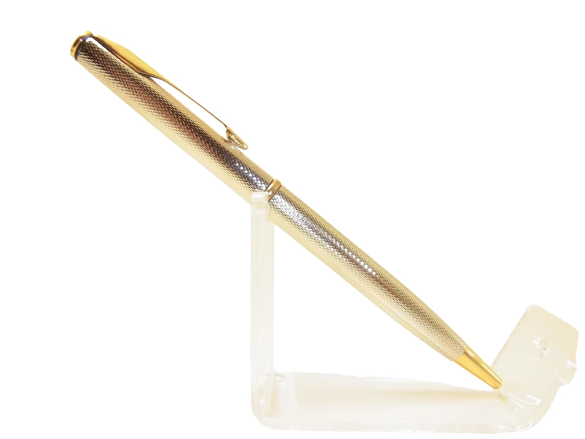 Parker Insignia in Collectable Ballpoint Pens for sale | eBay UK