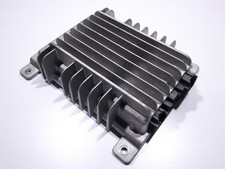 Mazda 6 GH 2009 BOSE Audio Sound Stereo Sistema di Altoparlanti Amplificatore GAN666920A