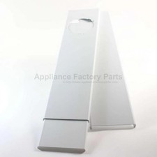 Danby Air Conditioner Part # 12020600A00061 - Use Dan12020600a00061