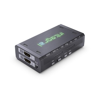HDFury - 4K Integral 2