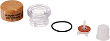 Woodford Vacuum Breaker Float Kit - RK-22VB