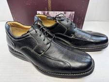 johnston murphy shuler products for sale | eBay display picture 1