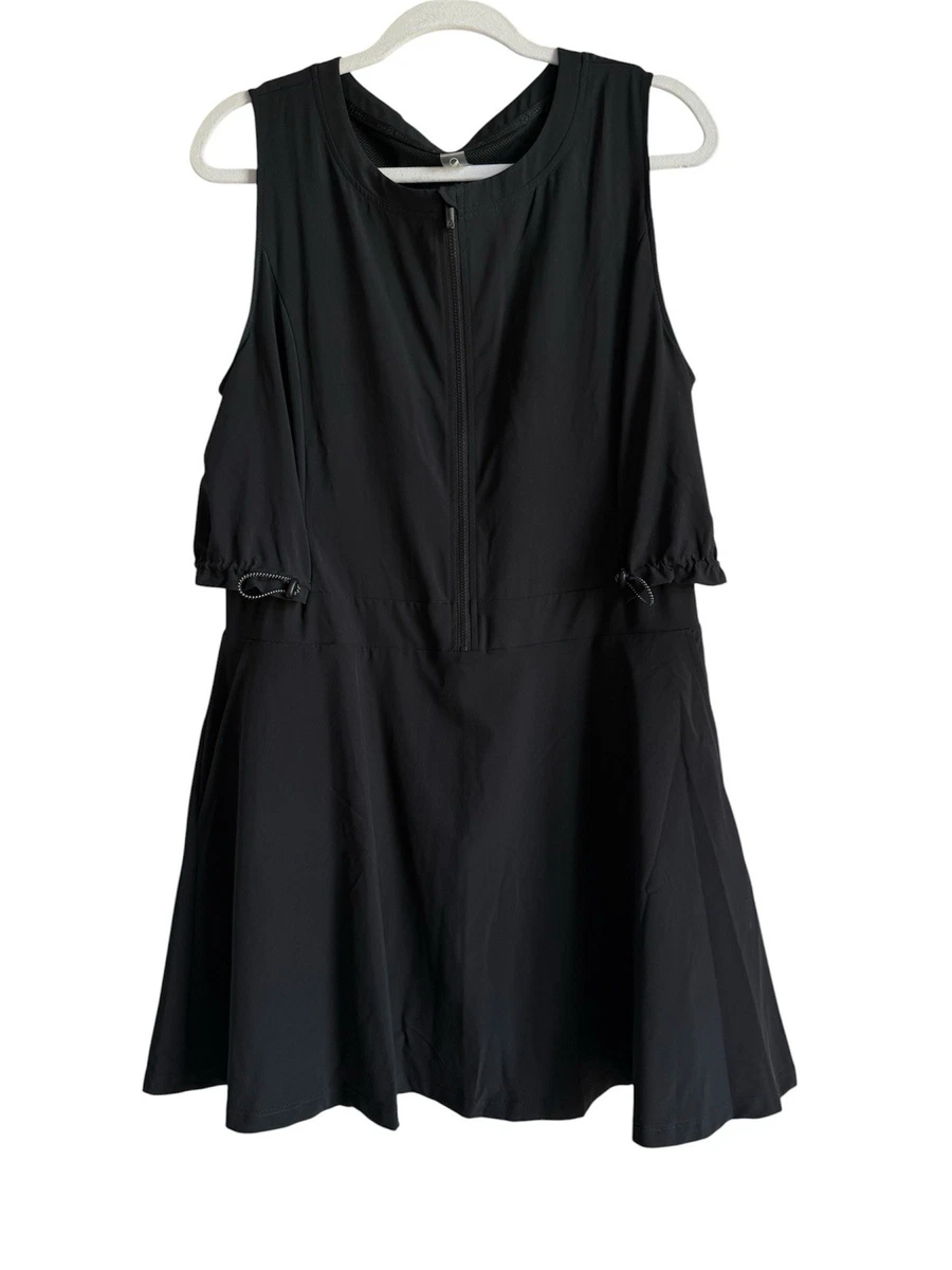 Women's Lou & Grey for sale | eBay