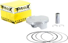 Husqvarna FX 450 2022 Prox Pistons 01.6434.C