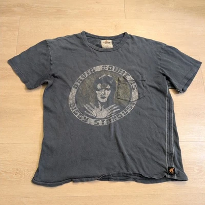 David Bowie Tシャツ ⭐︎TRUNK LTD s-l400.webp
