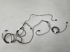 T4 Kabelbaum Zentralverriegelung 705971122M Leitungssatz ZV original VW