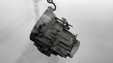 Boite de vitesse Daihatsu CUORE