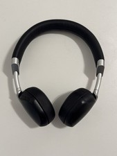 V-MODA S-80 Headphones Bluetooth Wireless On-...