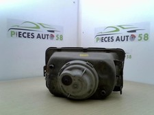 Feu avant (phare) Ford GRANADA