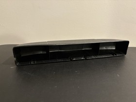 NEC TurboGrafx16 Console with Power Cord Tested & Works! TG16