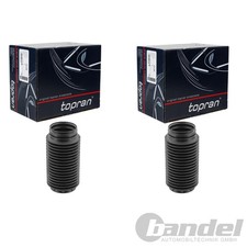 Kit de butée de suspension Ford COUGAR