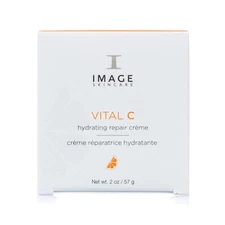 Image Skin Care Vital C Hydrating Repair Creme 2 oz. Facial Moisturizer