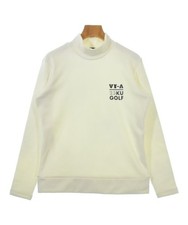 23ku Sweatshirts White 2 Approx. M 2200648050094