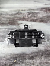 2021 - 2026 Kawasaki KX250 KX250X Battery Box Tray 11057-1550 KX450