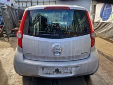 Ressort divers Opel AGILA