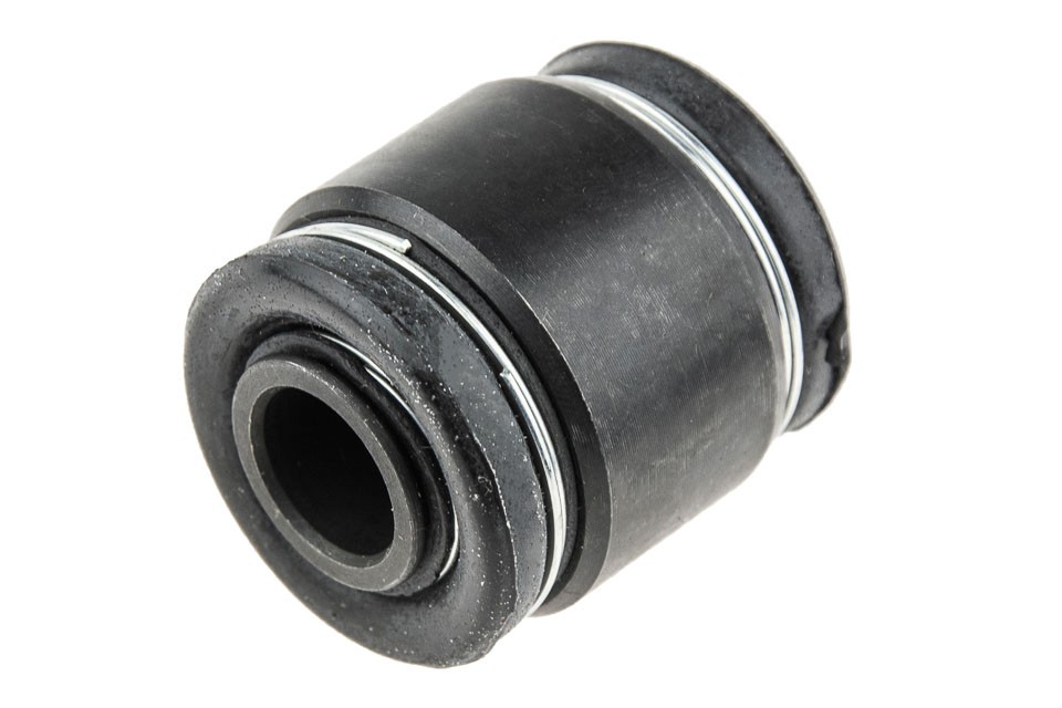 Wishbone bush Rear Axle ZTT-TY-030A NTY for TOYOTA AVENSIS AVENSIS Liftback - Image 5