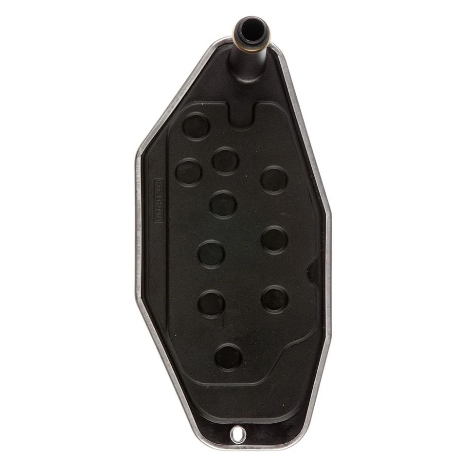 For Ram 1500 2011-2012 ATP TF-245 Automatic Transmission Filter Kit Foto 2 de 4