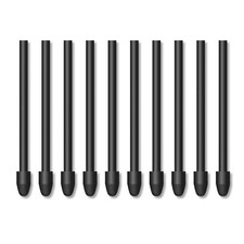 Pen Tip for Huion Kamvas 12/13, 22/22 Pus Kmvas16 2021 PW517