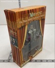 Vintage Nsync On Tour 2000s Collector's Edition Chris 6.5" Marionette SEALED — photo 3