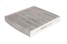 Filtre d'habitacle Citroen C-CROSSER