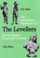 Frieder Otto Wolf (U. A.) | The International Significance Of The Levellers...